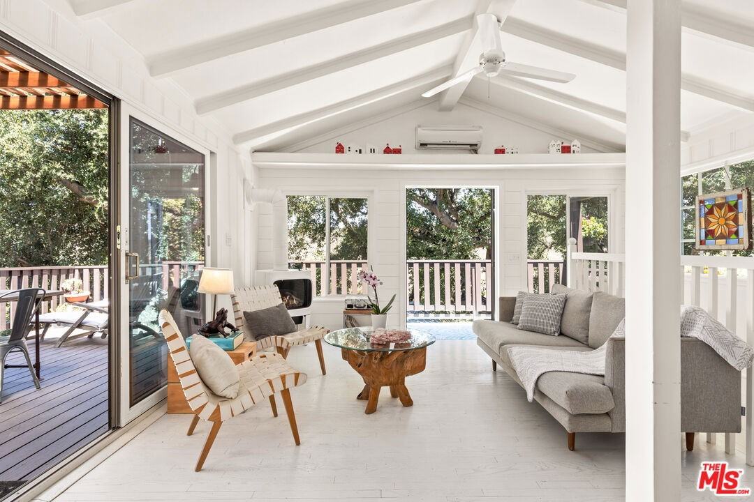 1553 Penny Rd - Photo 7 of 7