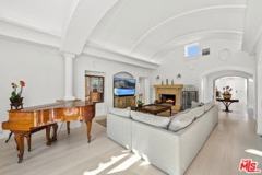 23318 Park Colombo - Photo 1 of 1