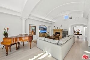 featured image of 23318 Park Colombo