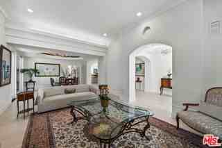 23318 Park Colombo - Photo 4 of 8