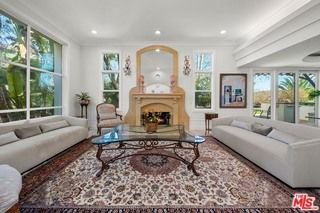 23318 Park Colombo - Photo 6 of 8