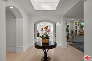 23318 Park Colombo - Photo 7 of 8