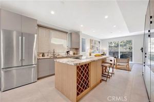 featured image of 14570 1/2 Dickens St