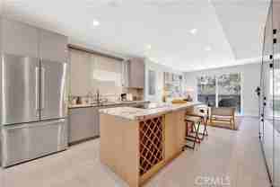 14570 1/2 Dickens St - Photo 1 of 1