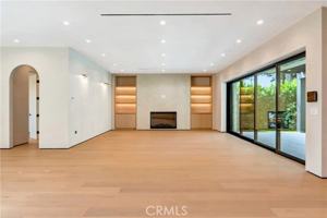 featured image of 5149 Beeman Ave