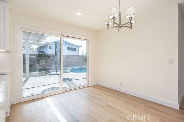 19116 Nashville St - Photo 2 of 8