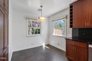 15224 Weddington St - Photo 1 of 1