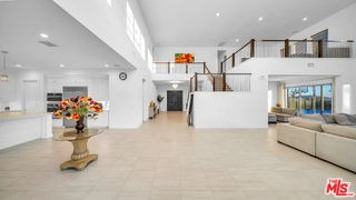 featured image of 12553 N Ridgeline Rd