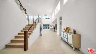 12553 N Ridgeline Rd - Photo 6 of 8