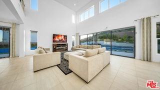 12553 N Ridgeline Rd - Photo 7 of 8