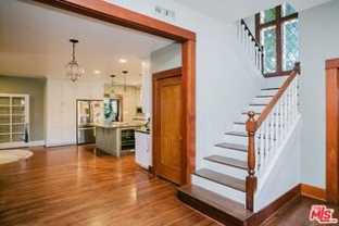 13239 Addison St - Photo 1 of 1