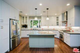 13239 Addison St - Photo 5 of 8