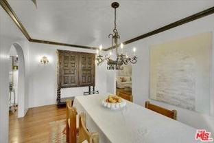 4300 Laurelgrove Ave - Photo 1 of 1