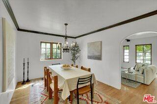 4300 Laurelgrove Ave - Photo 2 of 8