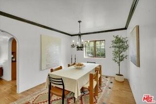 4300 Laurelgrove Ave - Photo 3 of 8