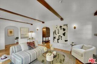 4300 Laurelgrove Ave - Photo 4 of 8