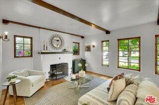 4300 Laurelgrove Ave - Photo 5 of 8