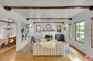 4300 Laurelgrove Ave - Photo 6 of 8