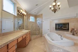 featured image of 3210 N Ardmore Ave