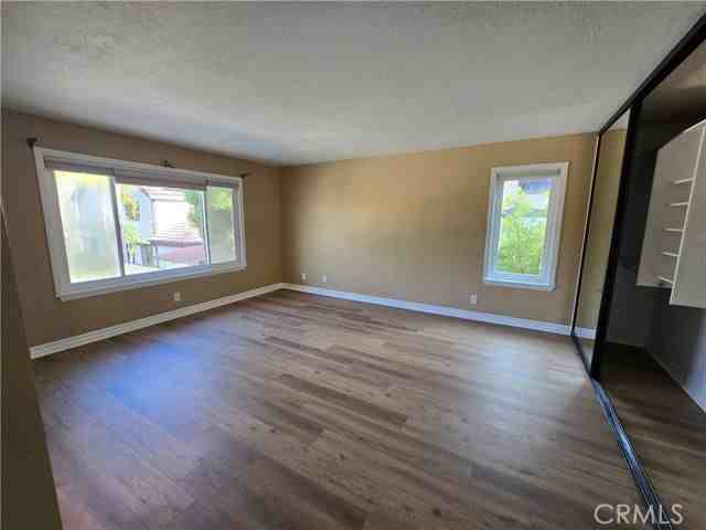 13117 Dussen Ln - Photo 2 of 8