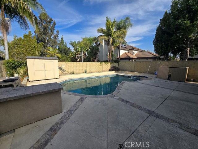 13117 Dussen Ln - Photo 3 of 8