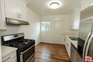 featured image of 547 1/2 Bouett St #BACK