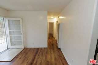 547 1/2 Bouett St #BACK - Photo 3 of 8