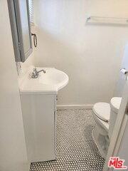 547 1/2 Bouett St #BACK - Photo 4 of 8