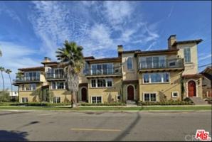 featured image of 816 S Catalina Ave