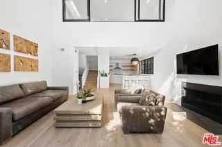 1401 Camden Ave #5 - Photo 3 of 8