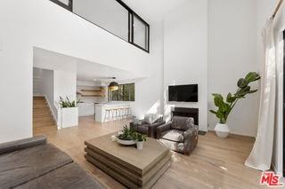 1401 Camden Ave #5 - Photo 4 of 8