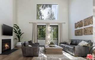 1401 Camden Ave #5 - Photo 6 of 8