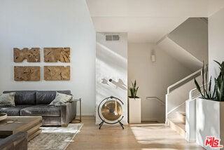 1401 Camden Ave #5 - Photo 7 of 8