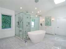 67 Eastfield Dr - Photo 1 of 1