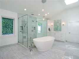 featured image of 67 Eastfield Dr