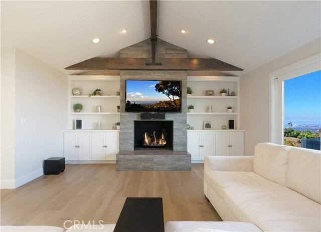 67 Eastfield Dr - Photo 3 of 8