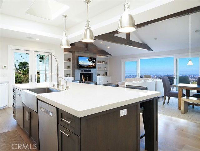 67 Eastfield Dr - Photo 4 of 8