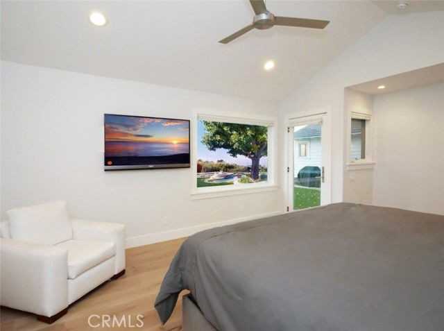 67 Eastfield Dr - Photo 6 of 8