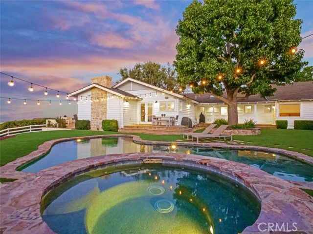 67 Eastfield Dr - Photo 7 of 8