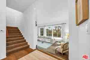 featured image of 2382 Live Oak Meadows Rd