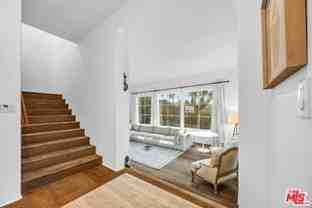 2382 Live Oak Meadows Rd - Photo 1 of 1