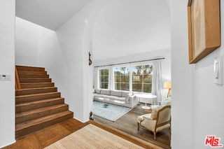 2382 Live Oak Meadows Rd - Photo 2 of 8