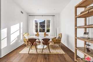 2382 Live Oak Meadows Rd - Photo 5 of 8