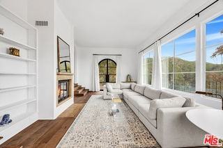 2382 Live Oak Meadows Rd - Photo 6 of 8