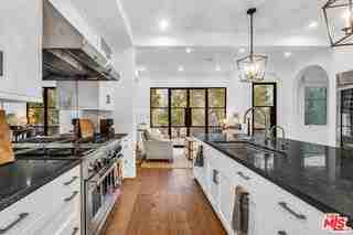 2382 Live Oak Meadows Rd - Photo 7 of 8