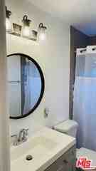 6633 W 87th Pl - Photo 2 of 8