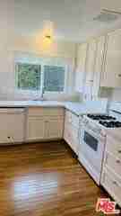 6633 W 87th Pl - Photo 5 of 8