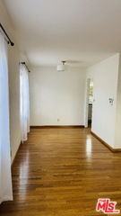 6633 W 87th Pl - Photo 7 of 8