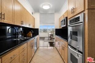 875 Comstock Ave #18A - Photo 1 of 1