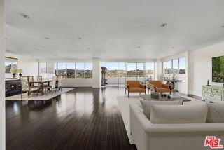 875 Comstock Ave #18A - Photo 7 of 8